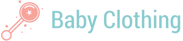 Soft Start Nursery 